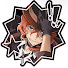 tBNR4caOFuI-channel-avatar-Ruki