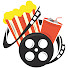 -wELjSqsZgc-channel-avatar-Cultura y Cinéfilos