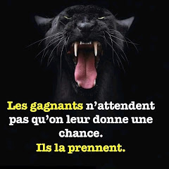 Max Le Gagnant