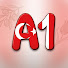 7PXKDahcRmk-channel-avatar-Türkçe Lingua
