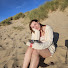 USor0EBgN0s-channel-avatar-Chloe Barber