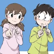 ꜱтᴀтᴜꜱ ɪꜱ ʙᴀᴄᴋツ