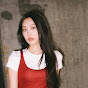 鄭馥儀 - Topic