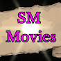 Sushil Mokashi Movies