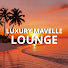 r5-eYtLeQco-channel-avatar- Luxury Mavelle Lounge