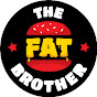 The Fat Brother  logo