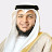 محمد عبادة - Mohamed Obada