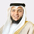 97PXMdWYGoI-channel-avatar-محمد عبادة - Mohamed Obada