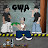 G.W.A production