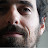 @frangalarza's avatar