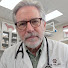 zKKHdrB59Xw-channel-avatar-The Guinea Vet