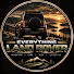 gosSrVUbRvI-channel-avatar-Everything Land Rover