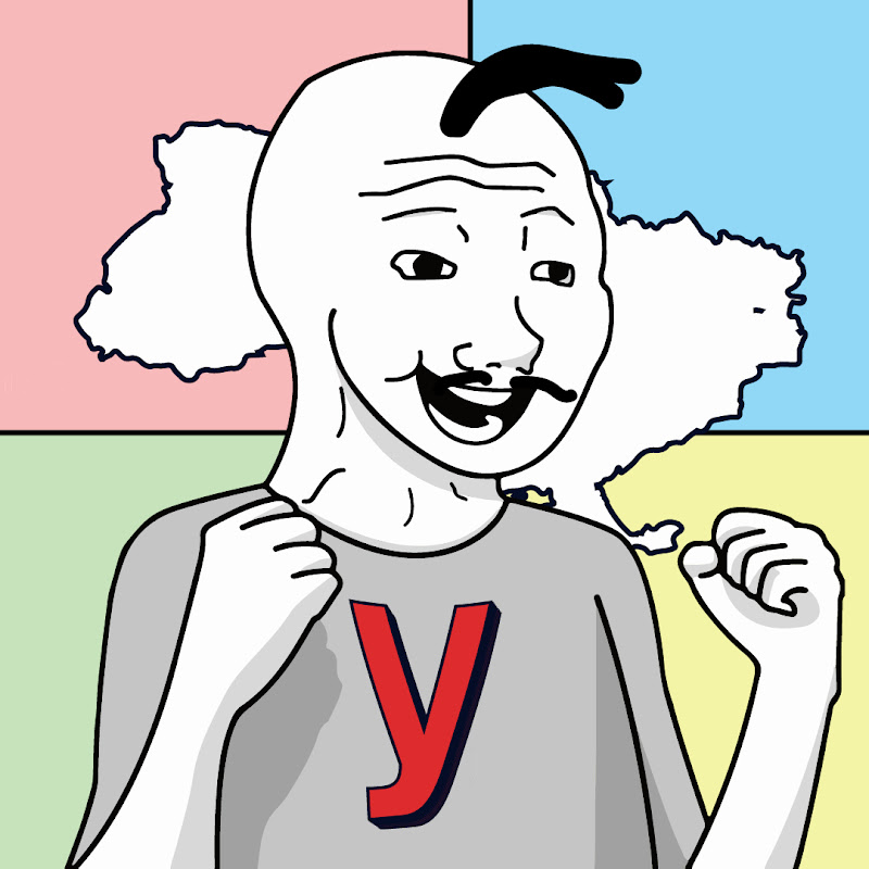 Українфлікс