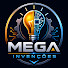 sR6lyhKCFIg-channel-avatar-Mega Invenções