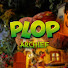 suHG_DaaJ_4-channel-avatar-Plop Archief