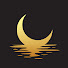 x7sEKbhS5Z8-channel-avatar-Soft Calm Music