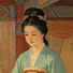 _fQ91-bS-PQ-channel-avatar-睡前聊一聊