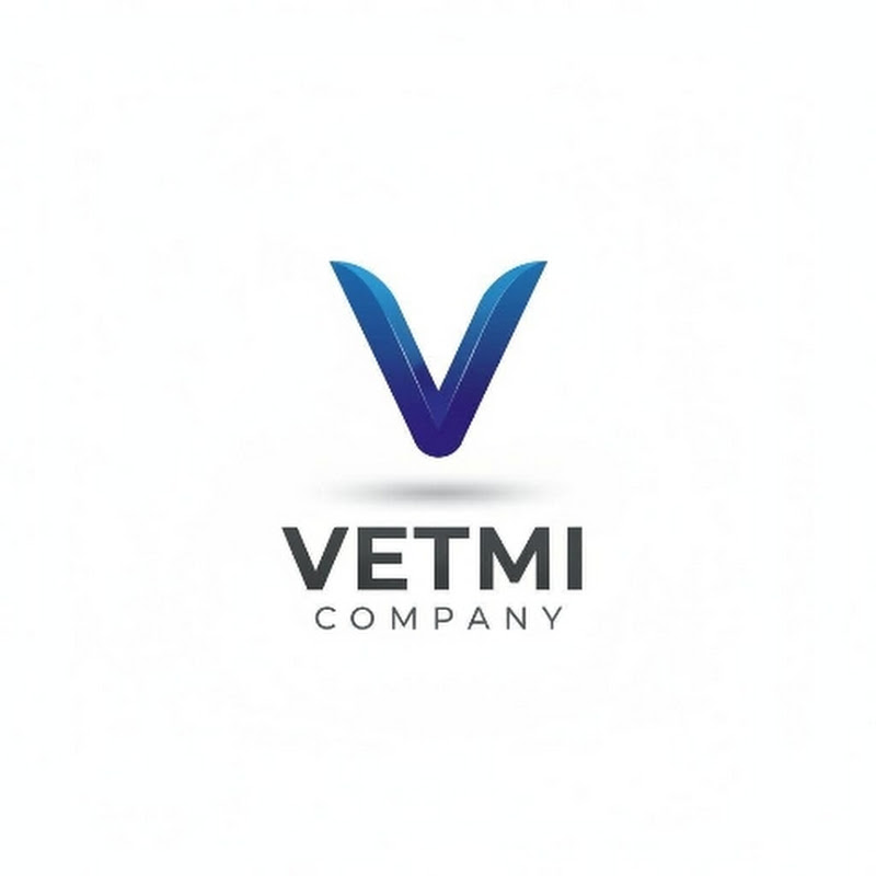 VETMI