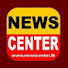 zFzaU3pN_-I-channel-avatar-News Center