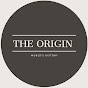 Extinct Origins  logo