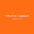 gQJx1MvyVo0-channel-avatar-TRUTH MEDIA SL