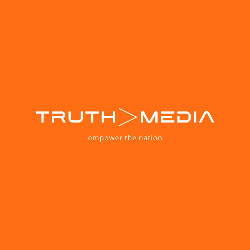TRUTH MEDIA SL