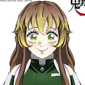 ᗴ𝐧𝐢𝐤𝐨 ᕼ𝐚𝐫𝐨𝐭𝐬𝐮 «ᵗᵃⁿʲⁱʳᵒ'ˢ ʷⁱᶠᵉ»