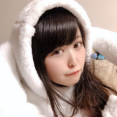 れいちるの趣味部屋