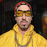 UCqXcajyM38-channel-avatar-AliGLaughs