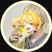 りつ