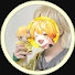DNefHNOMGMk-channel-avatar-りつ