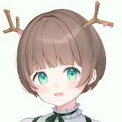 みちとせ / Michitose ch.