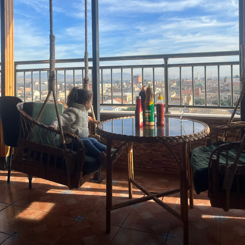 Dz en France (romaissa)