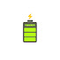 -_apLPrLdXE-channel-avatar-예너지 YENERGY