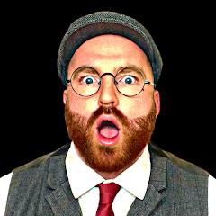 Thumbnail of related channel