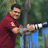 DYQv9bYS-_8-channel-avatar-Varinder Chawla