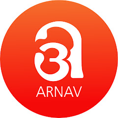 Arnav Films Image Thumbnail