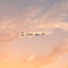 1eOk_QMEa-c-channel-avatar-Nishaan education 