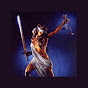 Motion for True Justice logo