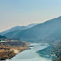 PaXN4YCMWBc-channel-avatar-삼곡