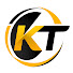 Channel Image
