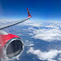 Mr75wb6nWYs-channel-avatar-Golden Aviation 