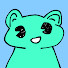 QzWa6TqEECU-channel-avatar-Zedry