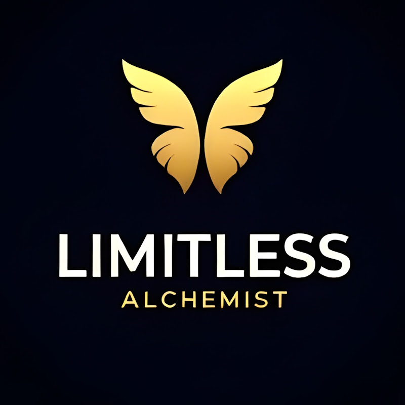 LimitlessAlchemist