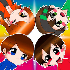 トロピカルフォースアイコン画像