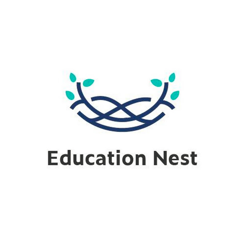 Education Nest