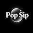 giAcg-yDGZ8-channel-avatar-Pop Sip