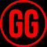 ffLKJzpW7LU-channel-avatar-GooseyGames