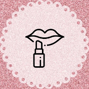 美しさのインスピレーション