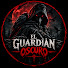 WudsniE46eU-channel-avatar-El Guardián Oscuro
